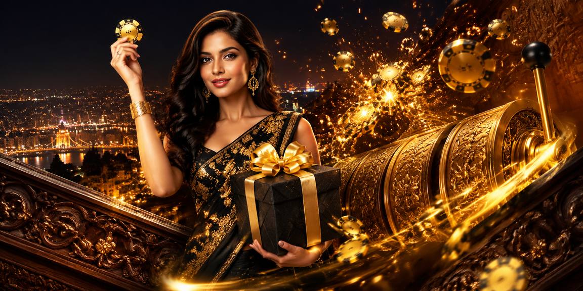 nagar88 nagar88 অ্যাপ — মোবাইলে লবি সবসময় হাতের কাছে